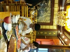 android_upload_pic-老码头火锅(玉林店)