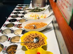 -怡品川宇火锅(宝立方店)
