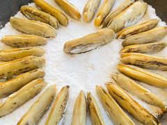 -嵩屿9号海景餐厅|海鲜闽菜(建港路店)