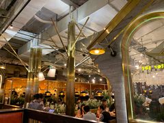 大堂-符离集餐厅(万象城店)
