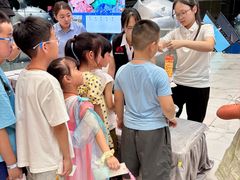 -西安电影制片厂