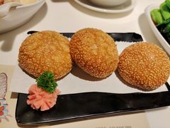 -虾饺妹·酒家(金碧店)