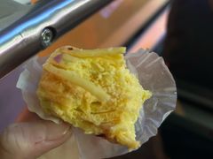 -湖南人家湘菜馆(镇江路店)