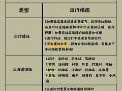 -锦里海景海鲜餐厅.三亚老字号(亚龙湾中心广场店)