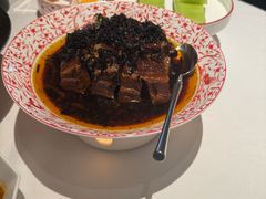 -湘上湘(正大中心总店)