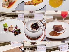 -三利音·浦之舟(滨江大道店)