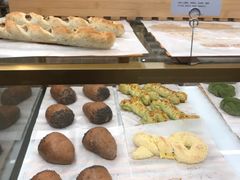 -奈雪的茶(杭州万象城PRO店)