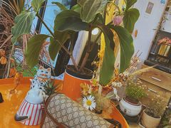 -Gucci(北京金融街购物中心店)