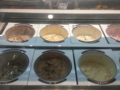 -哈根达斯(武汉天地店)