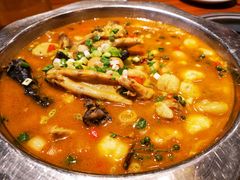 -老号尤兔头(幸福店)