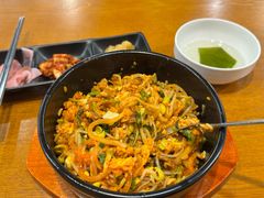 -韩礼年糕(飞虹路店)