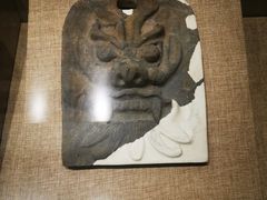 -南越王博物院(王宫展区)