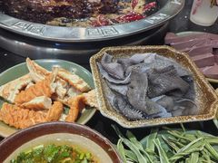 -大龙火锅(老店)