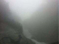 iphone_upload_pic-大明山自然探索公园