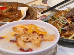 -赏点粤式点心(广州塔店)