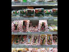 -婕妮璐超市 Jenny Lou’s Shop(三里屯店)