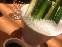 -MR.ROCKY洛奇先生RESTAURANT&BAR(宝安壹方城店)
