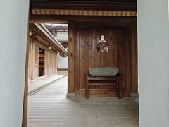 -乌山风景区