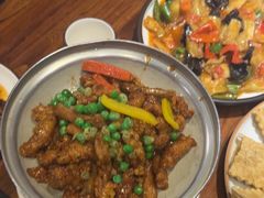 -宋都禾源·灌汤包子(汉兴路直营店)