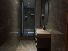 -臻享足道·HIFI影院足疗·泡浴SPA(成华店)