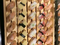 -星伦多自助料理·涮烤一体(嘉兴八佰伴店)