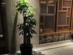 -浅深Cheersum(曹杨店)