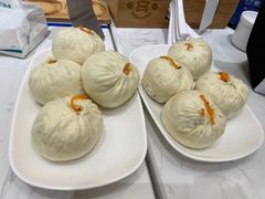 -李与白包子铺(桐梓林店)