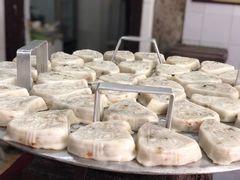 -飘香小食店(国平路店)