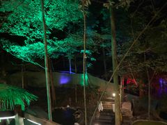 -花水湾第一村温泉大酒店