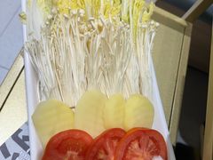 -义乌之心城市生活广场