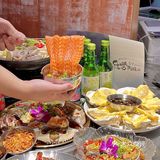 到底谁懂这一口的含金量啊‼️