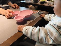 -同仁四季椰子鸡(无锡滨湖万象汇店)