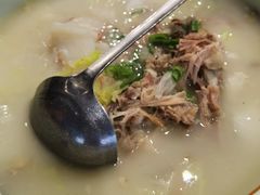 -大鸭梨烤鸭(金色漫香店)