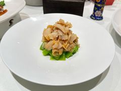 -四季民福烤鸭店(前门店)