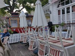 -小小花园 Le.Petit.Jardin(西岸滨江店)