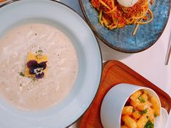 -阿妮叶李(光谷世界城店)