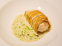 -杭州君悦酒店·湖滨28中餐厅