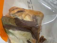 -真爱吐司(龙湖店)
