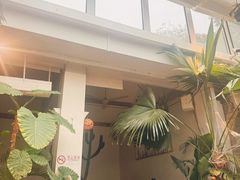 -闲·胡同 Barblu Hutong(雍和宫五道营店)