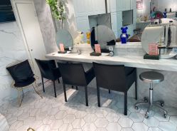 -潘多拉Hairsalon
