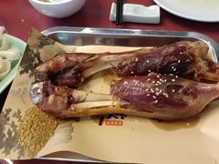 -后院犇牛主题餐厅(云岗店)