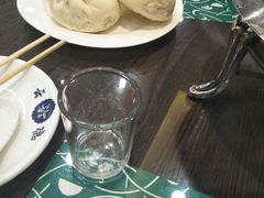 -回锦轩(泉园店)