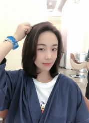 -MMbyHairCode 芭曲发型沙龙