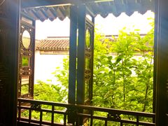 -苏州文旅花间堂·探花府酒店