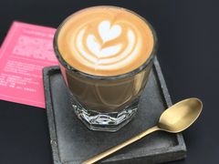 -UNI UNI(环亚凯瑟琳店)