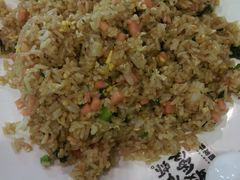 android_upload_pic-龙巢盱眙龙虾·牛蛙·烧烤宵夜(八卦岭店)