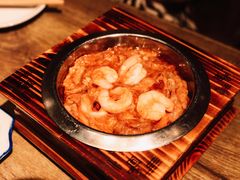 -津菜宋记老房子(平山道店)