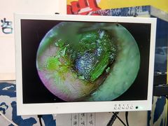 -万达广场(南宁青秀店)