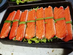 -火鳳祥美蛙牛肉自助(青悦城店)