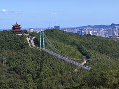 -威海华夏城景区